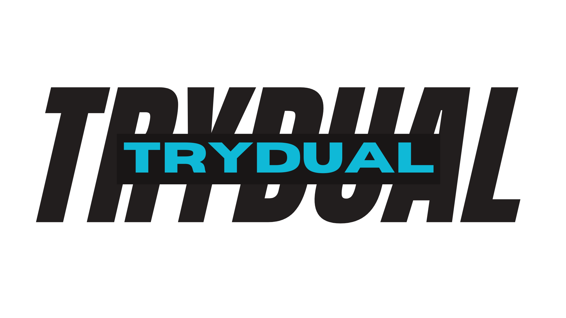 TryDual