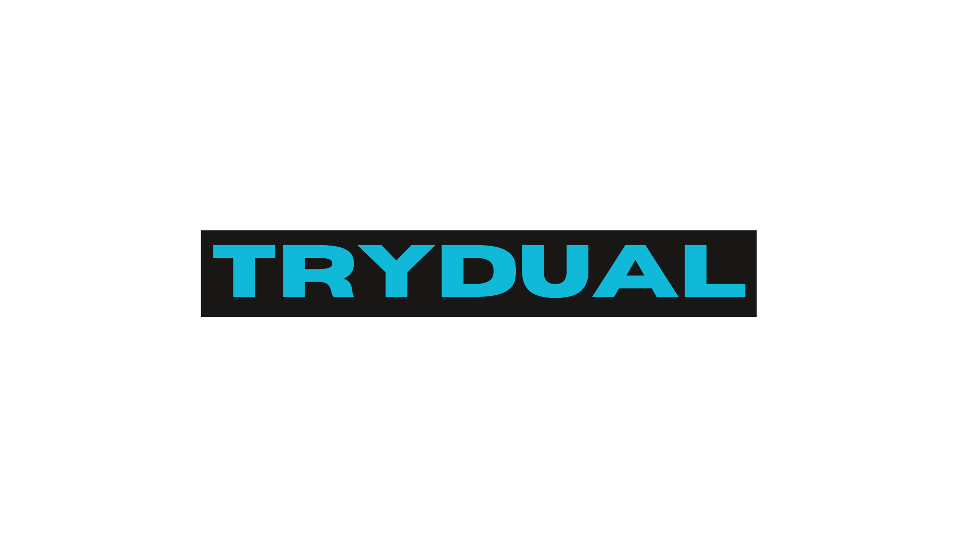 TryDual