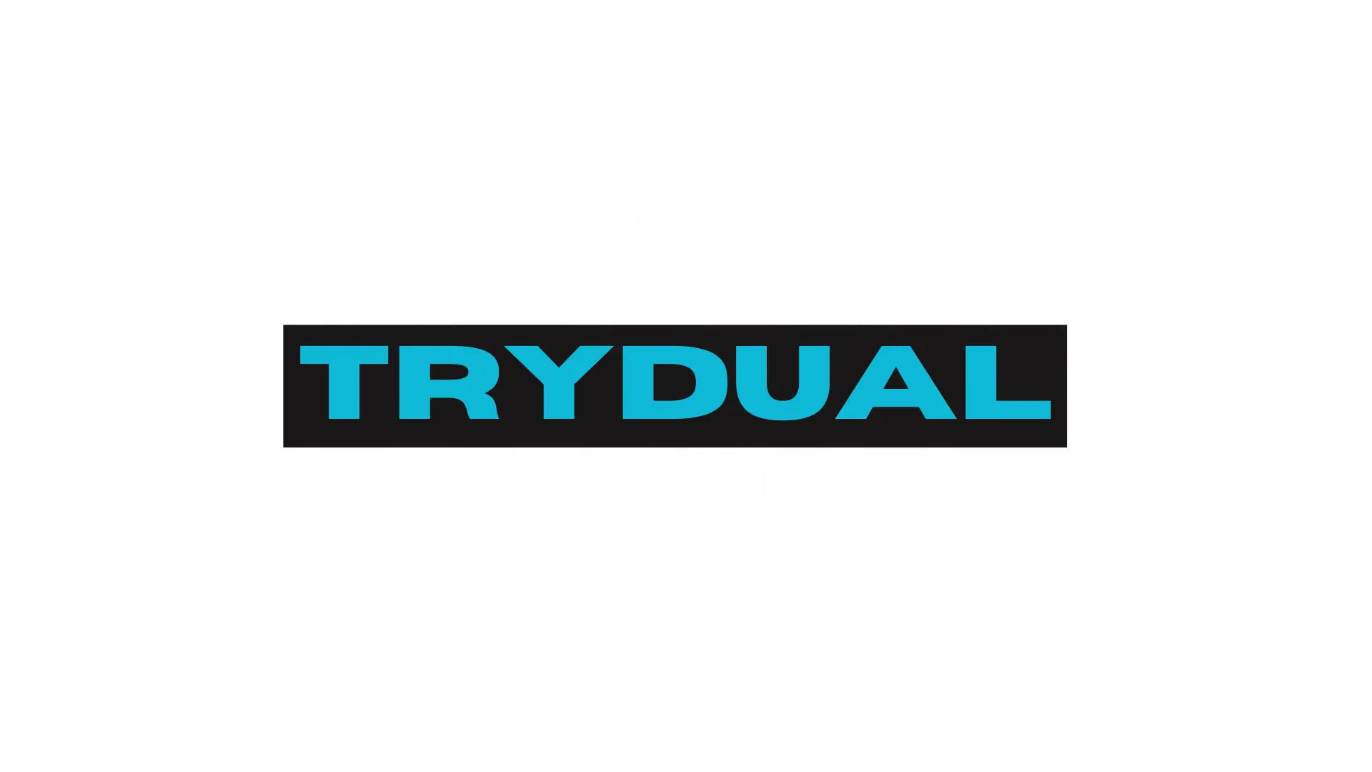 TryDual