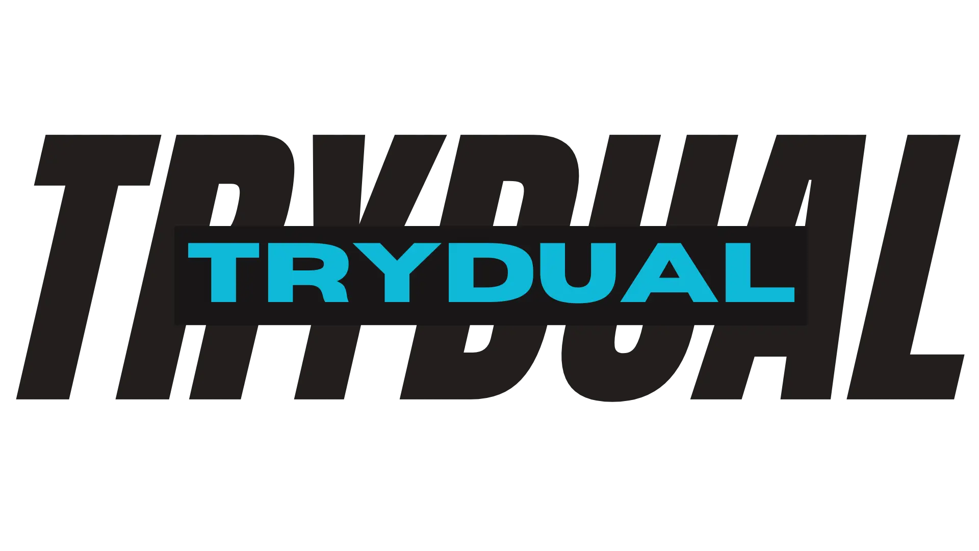 TryDual