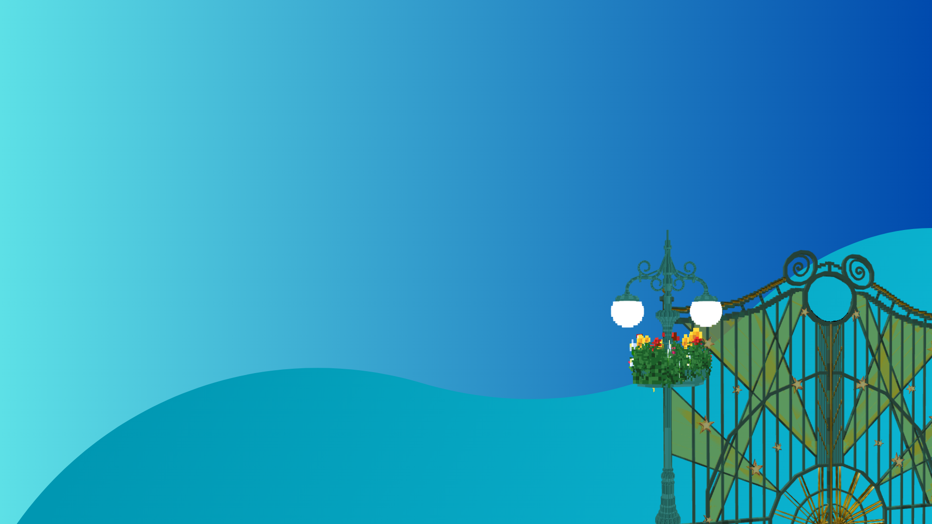 TRYDUAL-13
