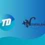 Partenariat officiel avec Neverland